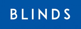 Blinds Molloy Island - Brilliant Window Blinds